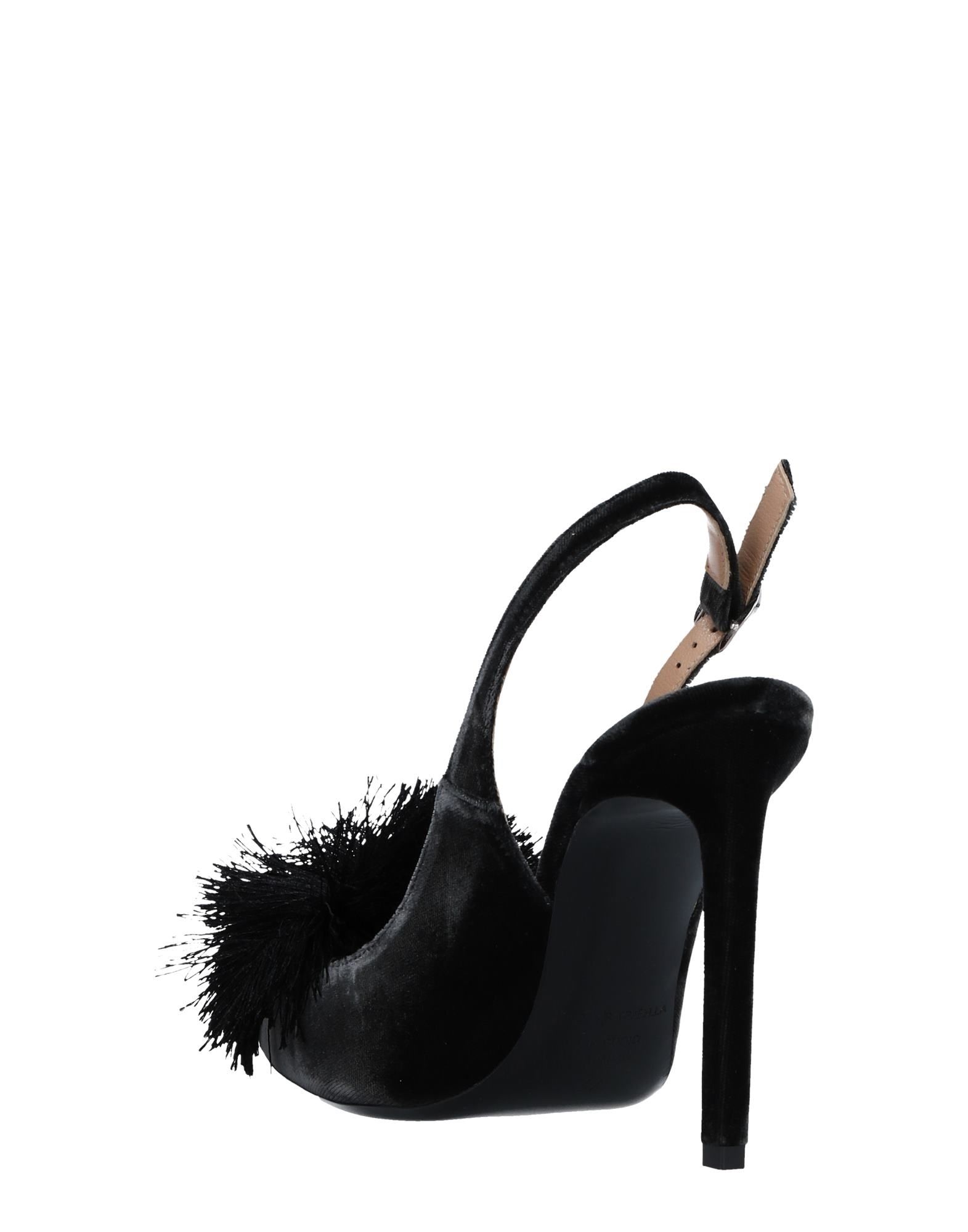 Marco Barbabella Barbabella Marco Pumps Damen Gutes Preis-Leistungs-Verhältnis, es lohnt sich 49efdc Marco Barbabella Barbabella Marco Pumps Damen Gutes Preis-Leistungs-Verhältnis, es lohnt sich 49efdc
