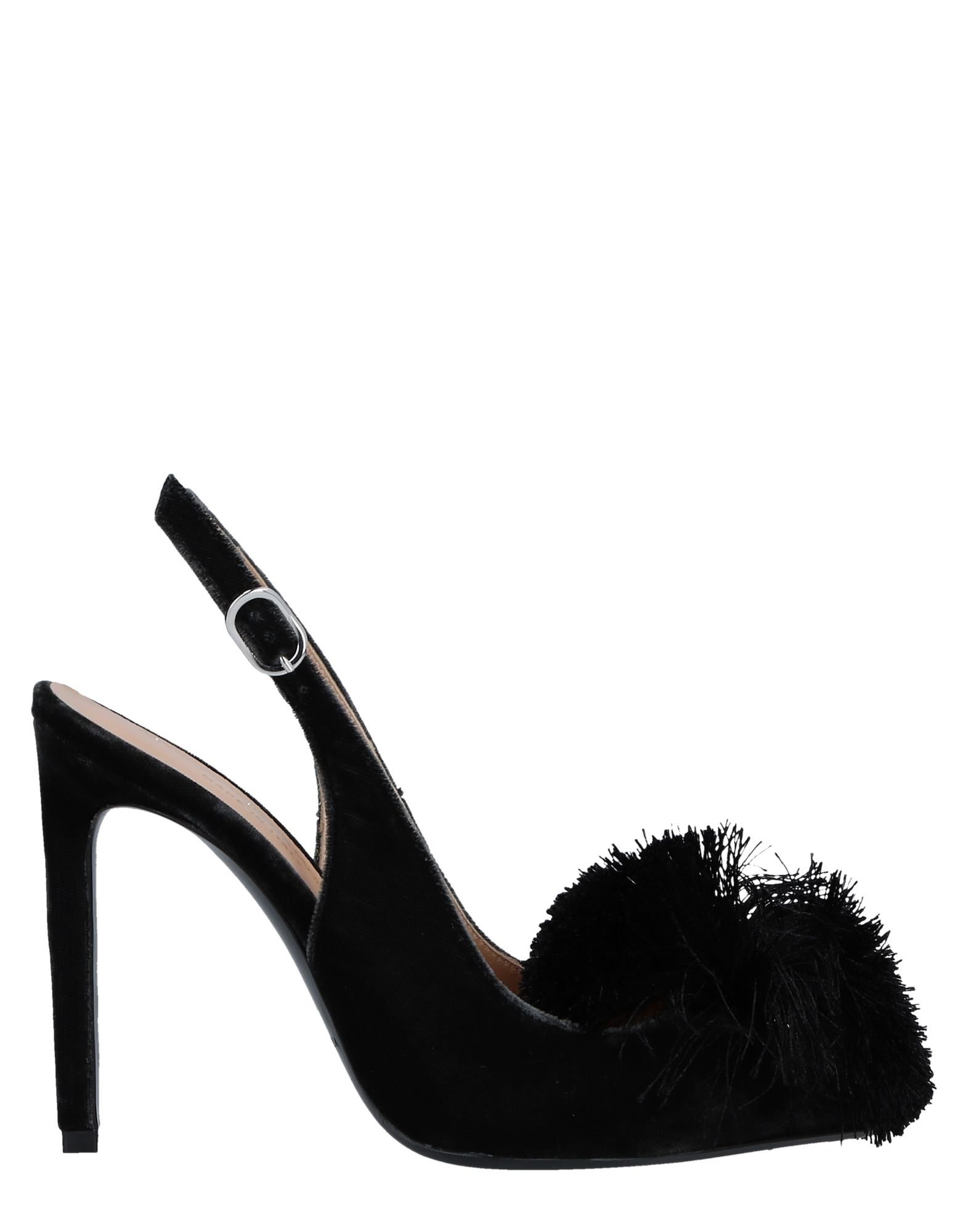 Marco Barbabella Pumps Damen Gutes Preis-Leistungs-Verhältnis, es lohnt sich Marco Barbabella Barbabella Marco Pumps Damen Gutes Preis-Leistungs-Verhältnis, es lohnt sich 49efdc