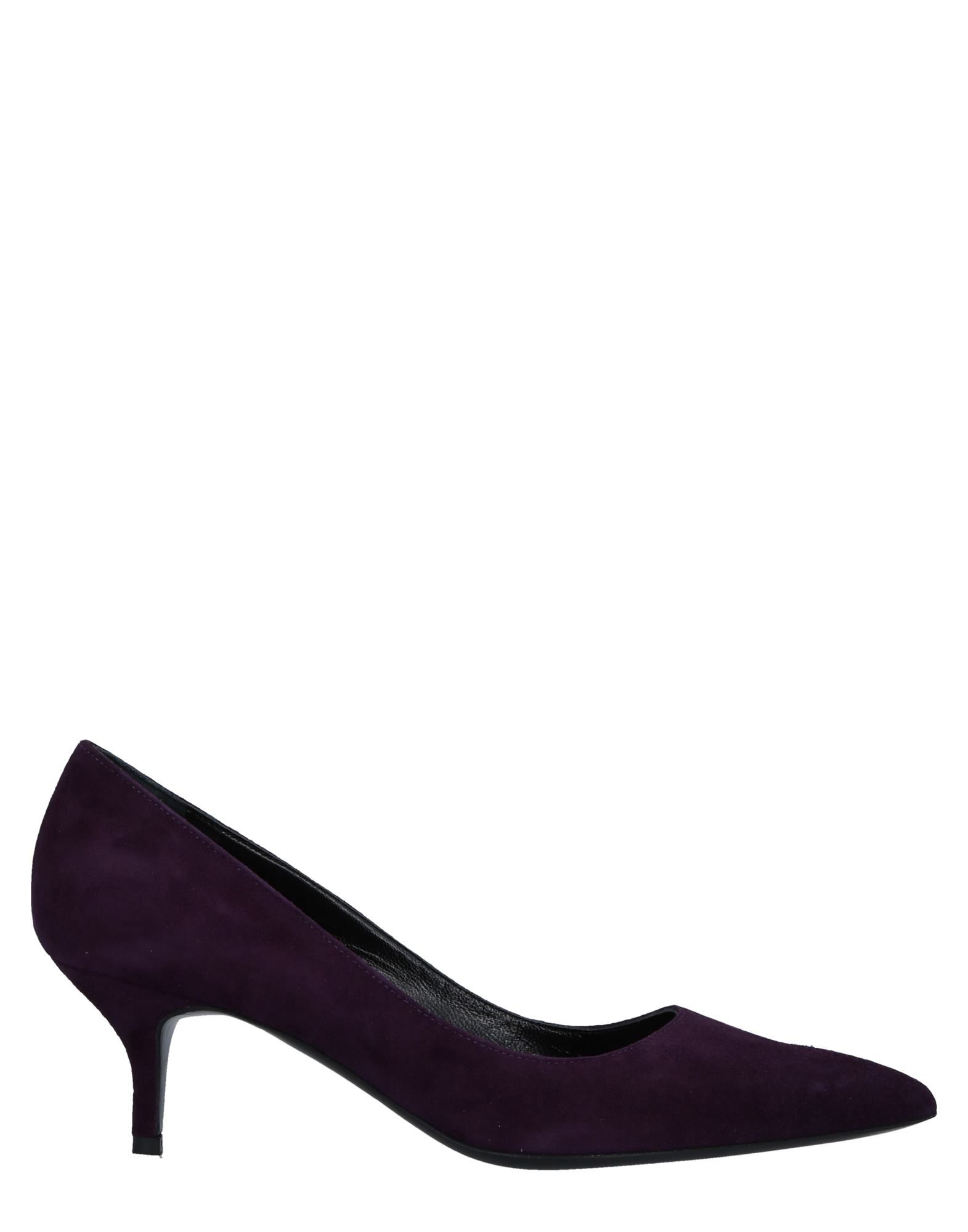 Décolleté Eglantine Donna - 11519285ML Scarpe economiche e buone Décolleté Eglantine Donna - 11519285ML Scarpe economiche e buone