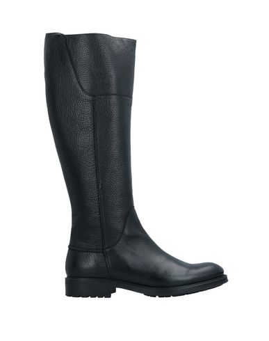 Los últimos zapatos de descuento para hombres y mujeres Bota Fragiacomo Mujer - Botas Fragiacomo - 11519288OV Los últimos zapatos de descuento para hombres y mujeres Bota Fragiacomo Mujer - Botas Fragiacomo - 11519288OV
