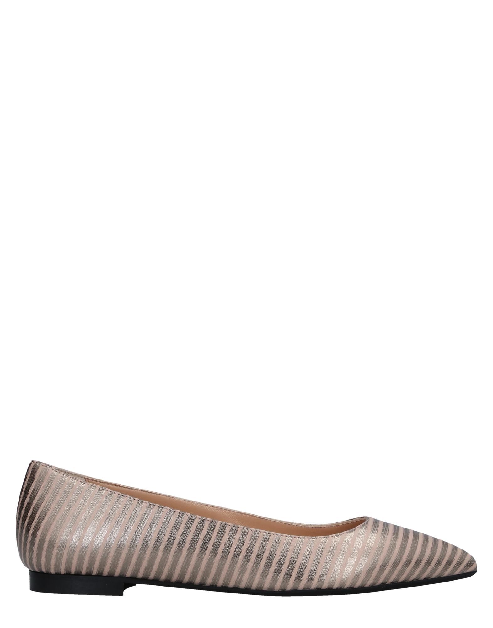 Rabatt Schuhe Marco Barbabella Ballerinas Damen 11519289HV Rabatt Schuhe Marco Barbabella Ballerinas Damen 11519289HV
