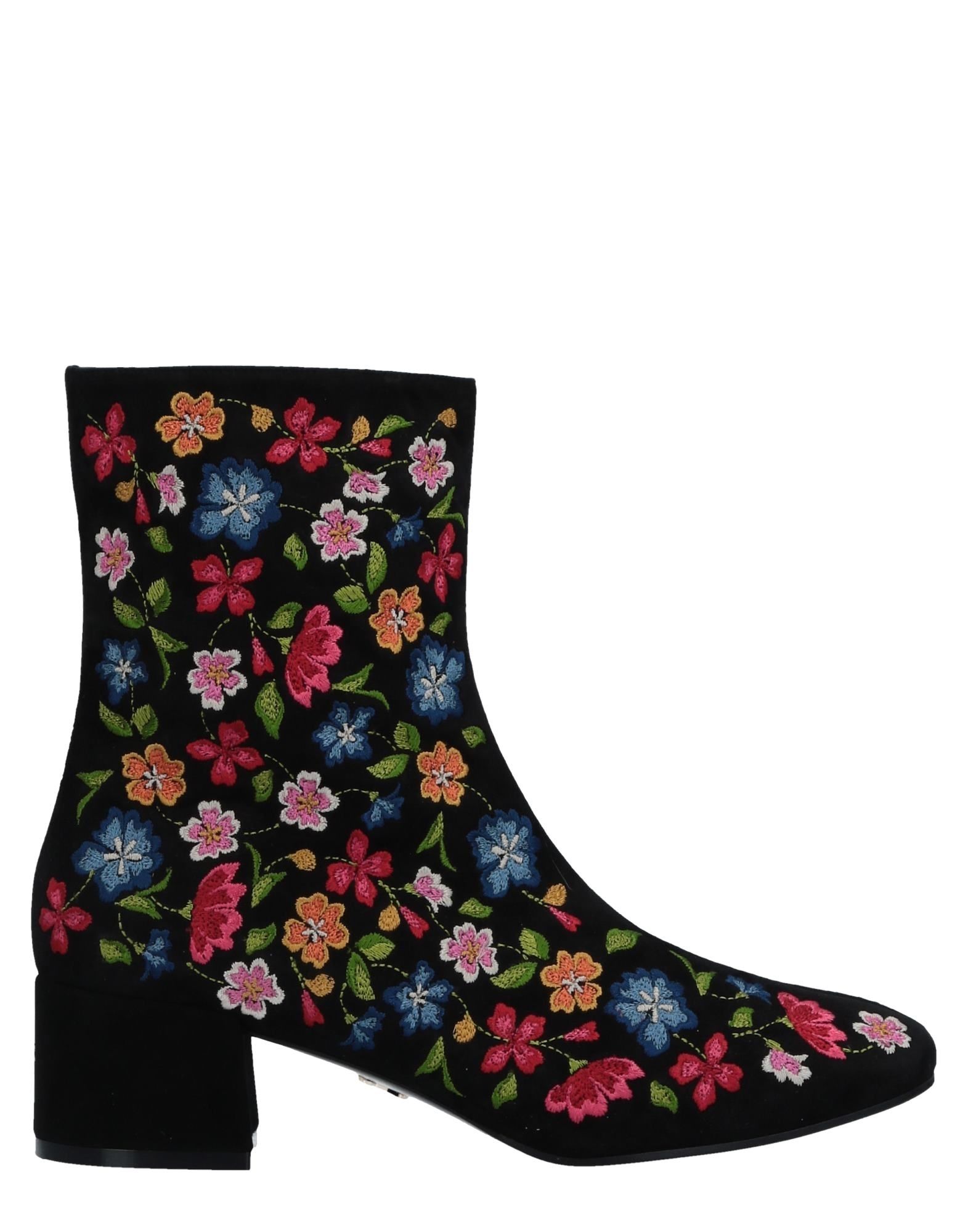 Haltbare Mode billige Schuhe Fragiacomo Stiefelette Damen 11519293KS Heiße Schuhe Haltbare Mode billige Schuhe Fragiacomo Stiefelette Damen 11519293KS Heiße Schuhe