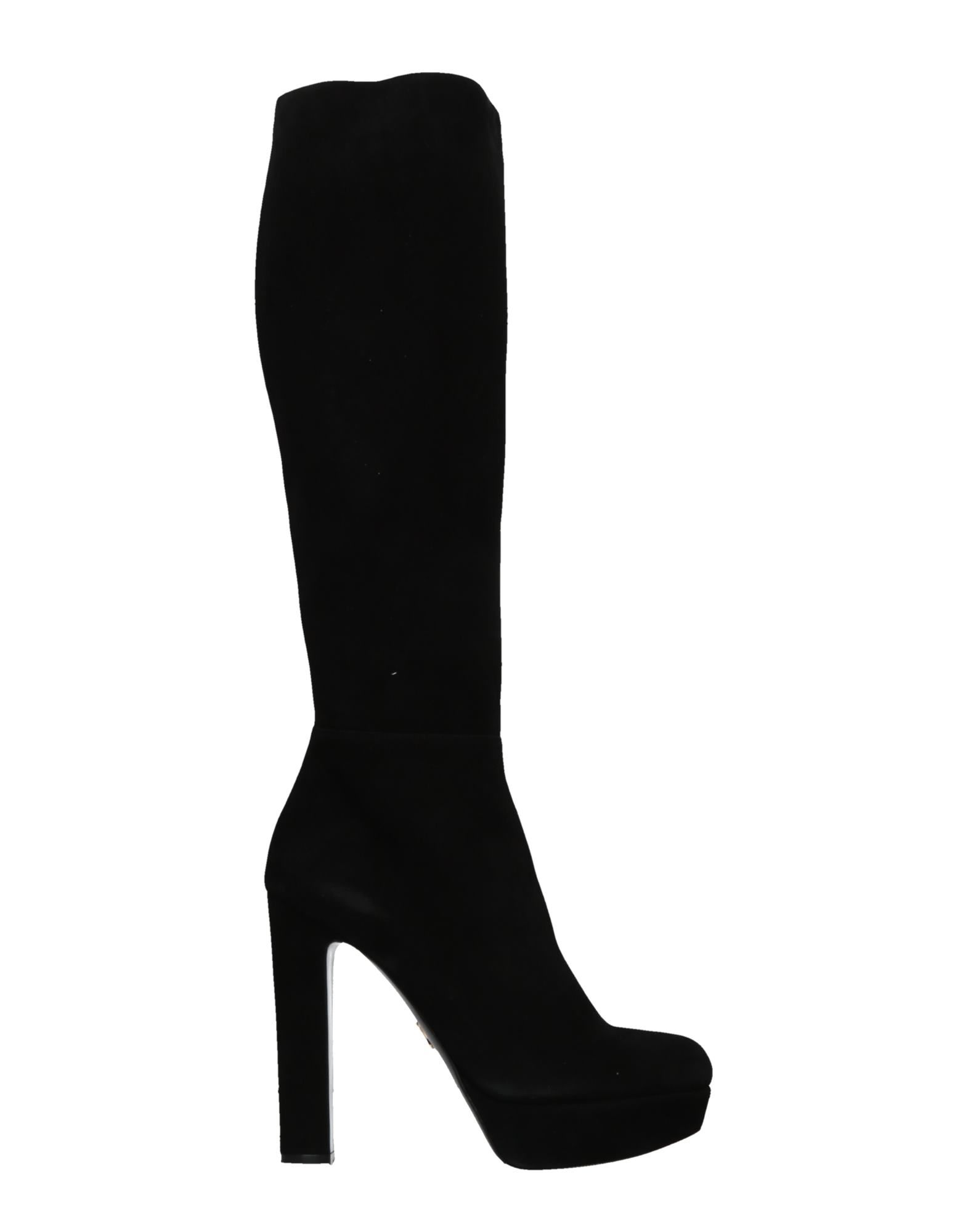 Haltbare Mode billige Schuhe Fragiacomo Stiefel Damen 11519299GQ Heiße Schuhe Haltbare Mode billige Schuhe Fragiacomo Stiefel Damen 11519299GQ Heiße Schuhe