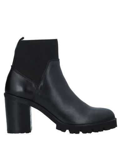Gran descuento Botín Le Ble Mujer - Botines Le Ble - 11519308QO Gran descuento Botín Le Ble Mujer - Botines Le Ble - 11519308QO