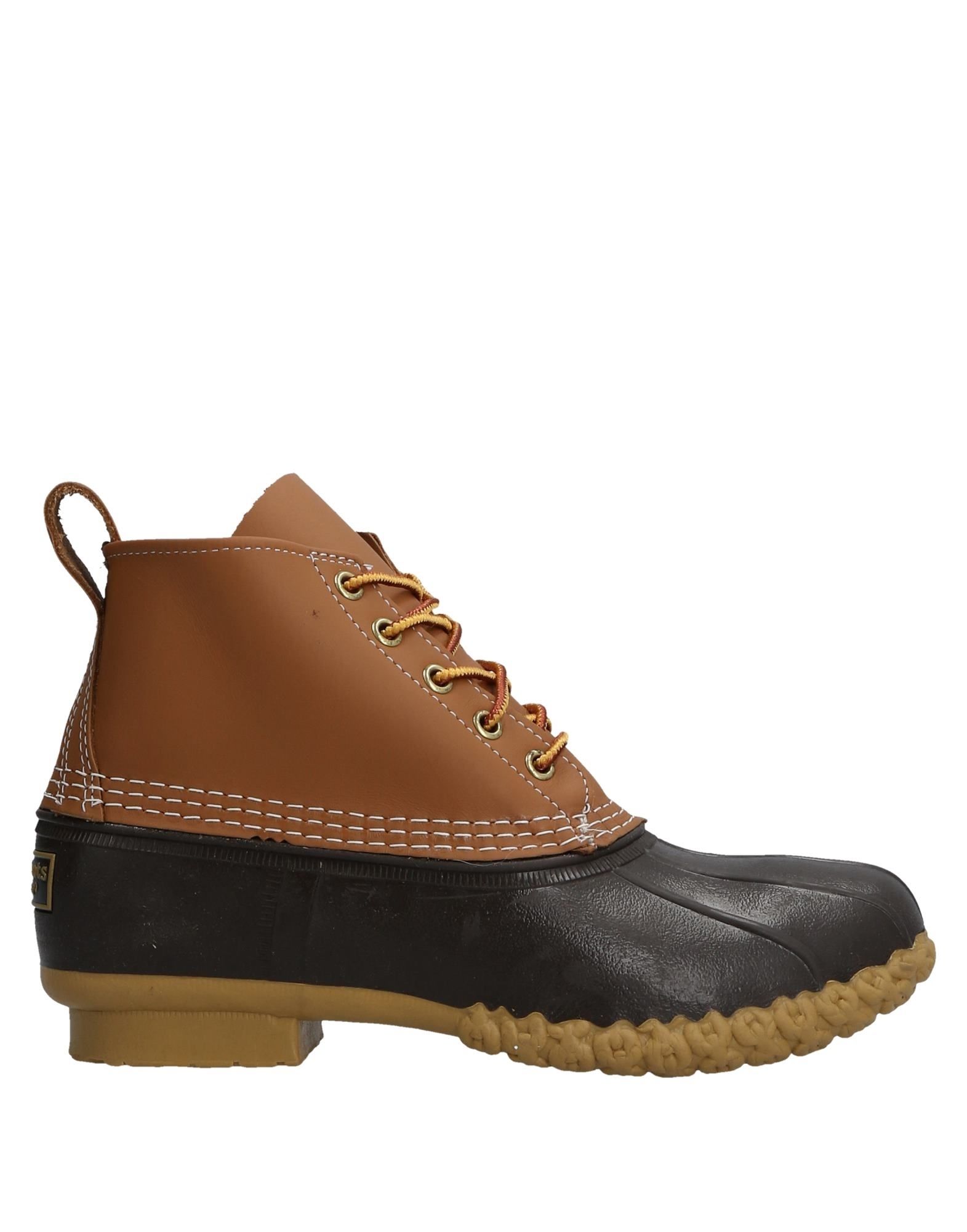 Scarpe economiche e resistenti Stivaletti L.L.Bean Uomo - 11519313WQ Scarpe economiche e resistenti Stivaletti - L.L.Bean Uomo - Stivaletti 11519313WQ 3072e2
