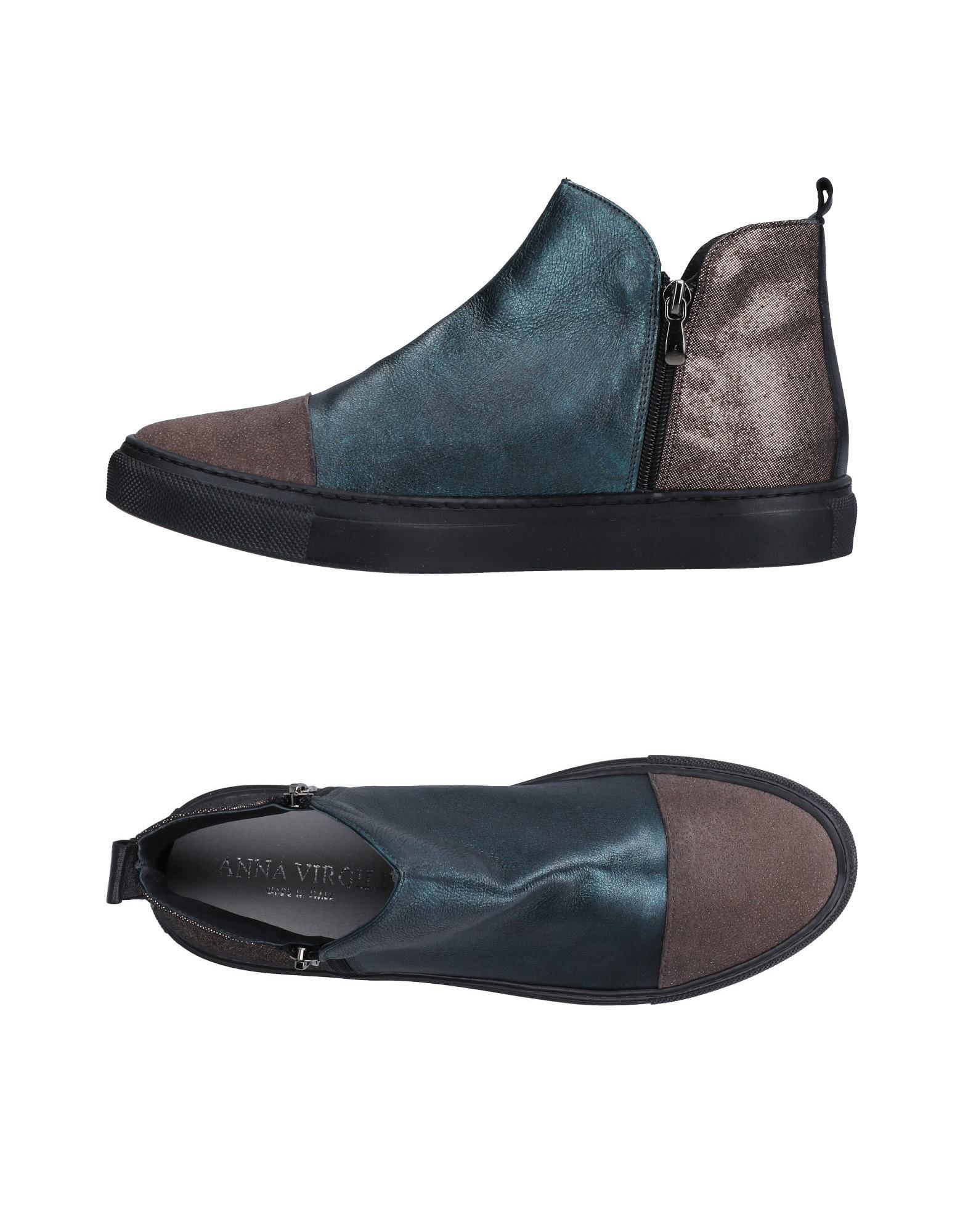 Gut um billige Schuhe zu tragenEbarrito Sneakers Damen 11519318UU Gut um billige Schuhe zu tragenEbarrito tragenEbarrito tragenEbarrito Sneakers Damen 11519318UU 02cff1
