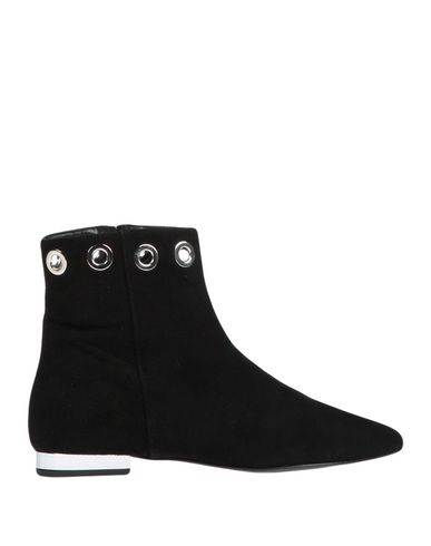 Descuento de la marca Botín Lea-Gu Mujer - Botines Lea-Gu - 11519321FG Descuento de la marca Botín Lea-Gu Mujer - Botines Lea-Gu - 11519321FG