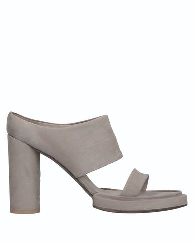 Zapatos casuales salvajes Sandalia The Last Conspiracy Mujer - Sandalias The Last Conspiracy - 11519333NU Negro Zapatos casuales salvajes Sandalia The Last Conspiracy Mujer - Sandalias The Last Conspiracy - 11519333NU Negro