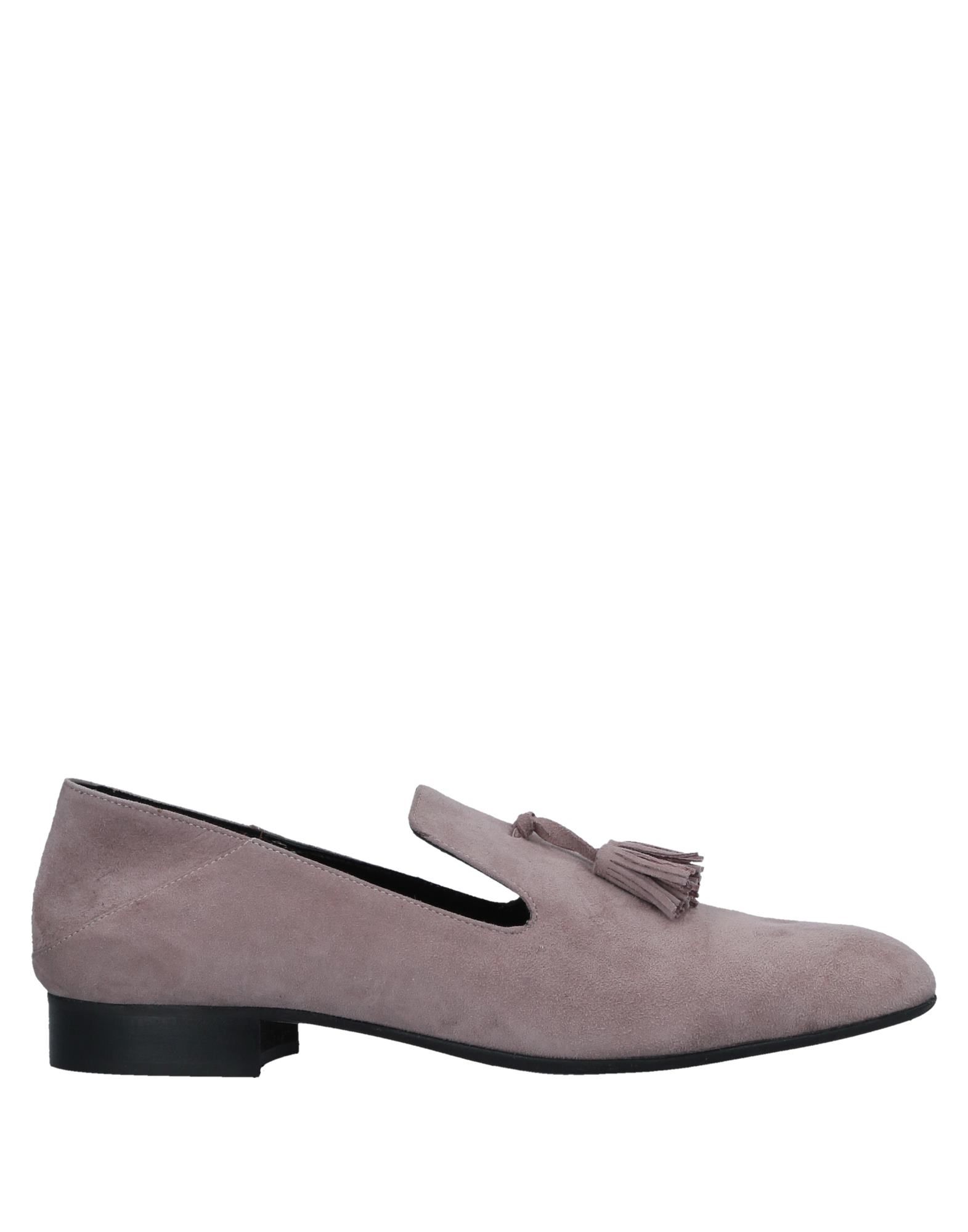 Lea 11519337VJ Gute Qualität beliebte Schuhe Lea 11519337VJ Gute Qualität beliebte Schuhe