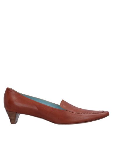 Cómodo y bien parecido Mocasín Moda Italia Mujer - Mocasines Moda Italia - 11519348WI Cuero Cómodo y bien parecido Mujer Mocasín Moda Italia Mujer parecido - Mocasines Moda Italia - 11519348WI Cuero b59d8f