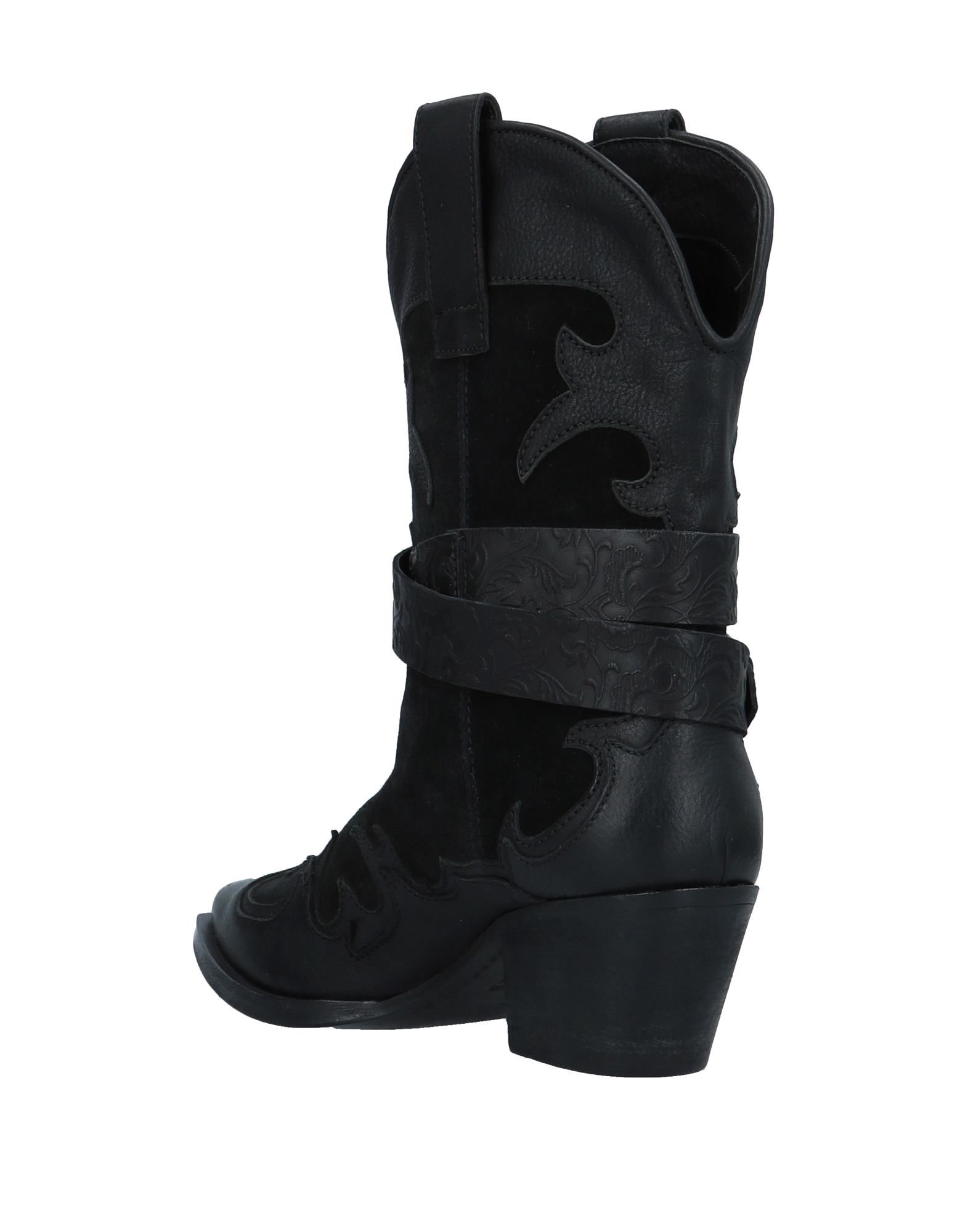 Rabatt Schuhe Schuhe Schuhe Maria Cristina Stiefelette Damen 11519351JP baea2f Rabatt Schuhe Schuhe Schuhe Maria Cristina Stiefelette Damen 11519351JP baea2f