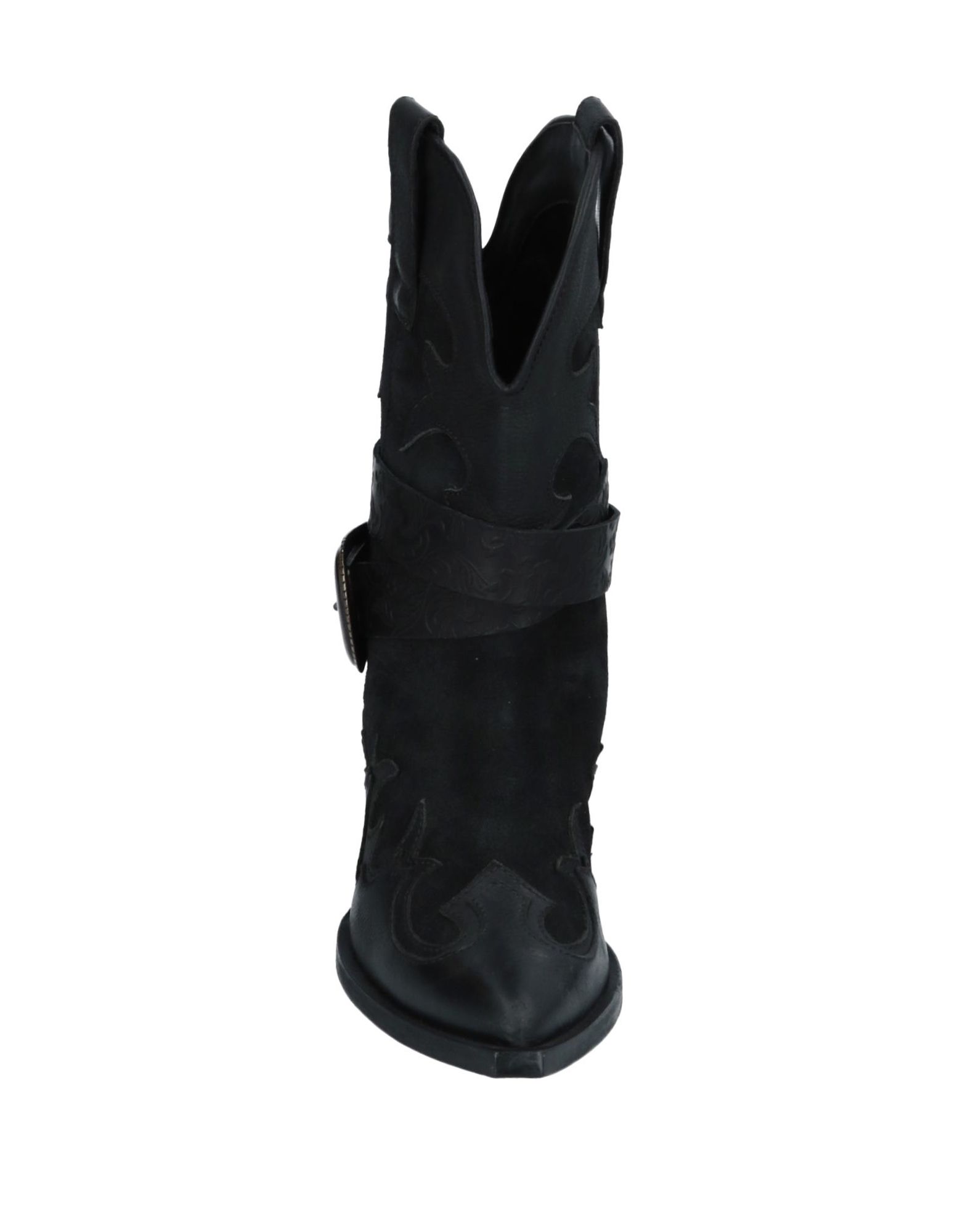 Rabatt Schuhe Schuhe Schuhe Maria Cristina Stiefelette Damen 11519351JP baea2f Rabatt Schuhe Schuhe Schuhe Maria Cristina Stiefelette Damen 11519351JP baea2f