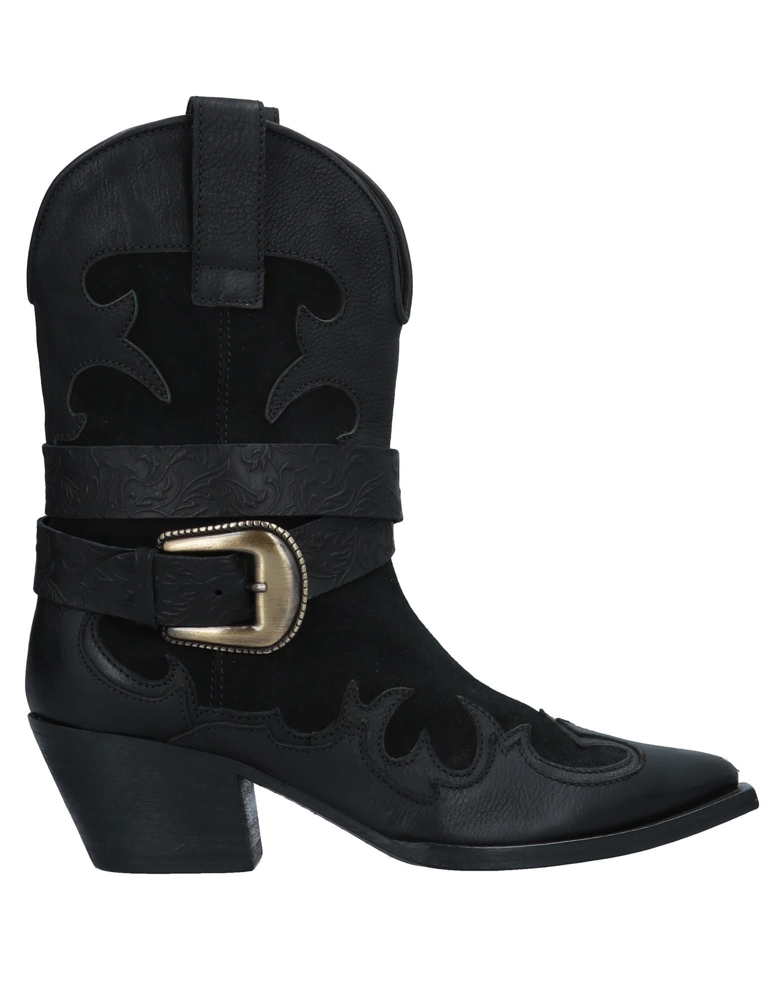 Rabatt Schuhe Maria Cristina Stiefelette Damen 11519351JP Rabatt Schuhe Schuhe Schuhe Maria Cristina Stiefelette Damen 11519351JP baea2f
