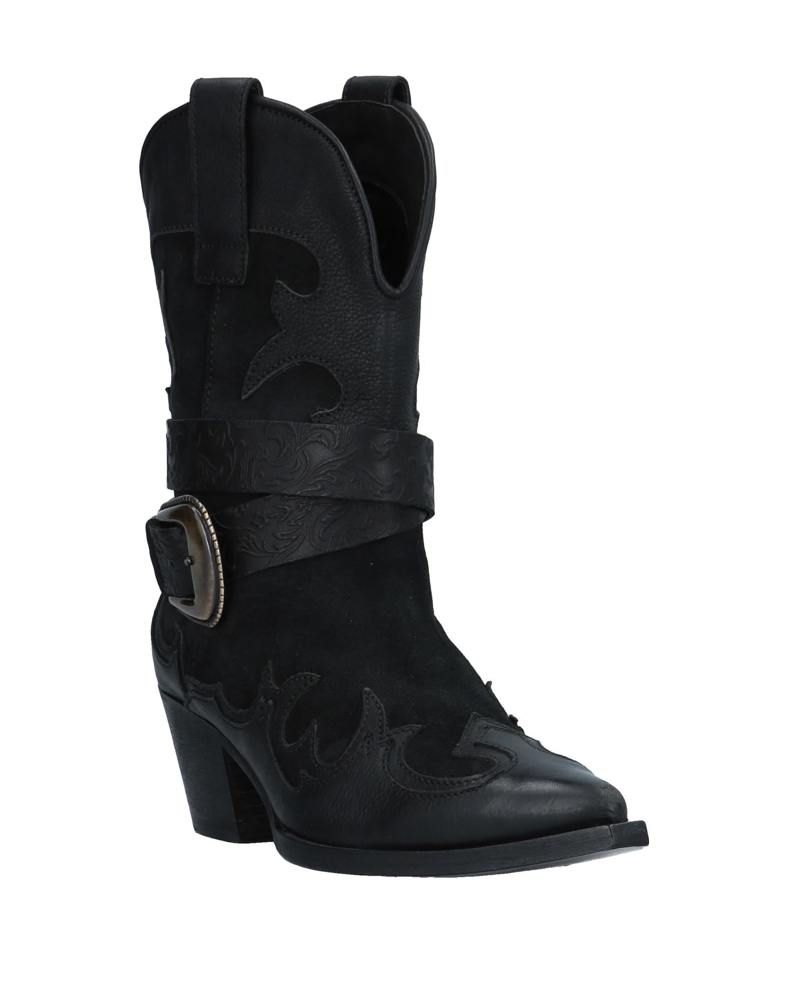Rabatt Schuhe Schuhe Schuhe Maria Cristina Stiefelette Damen 11519351JP baea2f Rabatt Schuhe Schuhe Schuhe Maria Cristina Stiefelette Damen 11519351JP baea2f