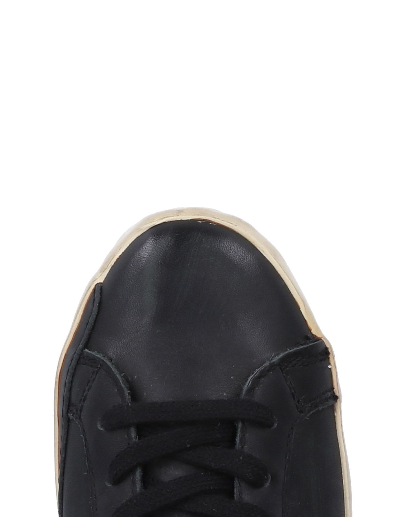 Casual - salvaje Zapatillas Ash Mujer - Casual Zapatillas Ash Negro 37b15d Casual - salvaje Zapatillas Ash Mujer - Casual Zapatillas Ash Negro 37b15d