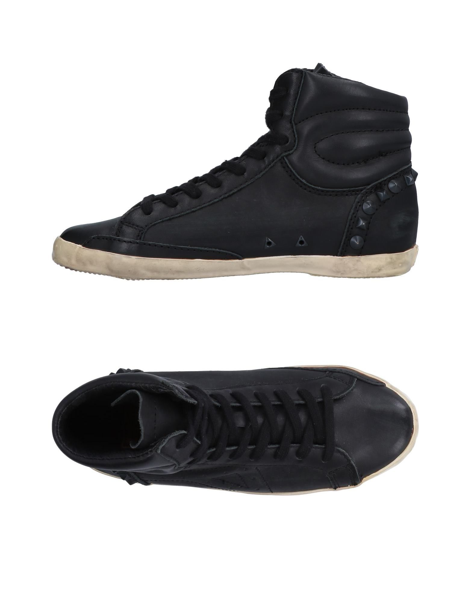 Casual salvaje Zapatillas Ash Mujer - Zapatillas Ash Negro Casual - salvaje Zapatillas Ash Mujer - Casual Zapatillas Ash Negro 37b15d