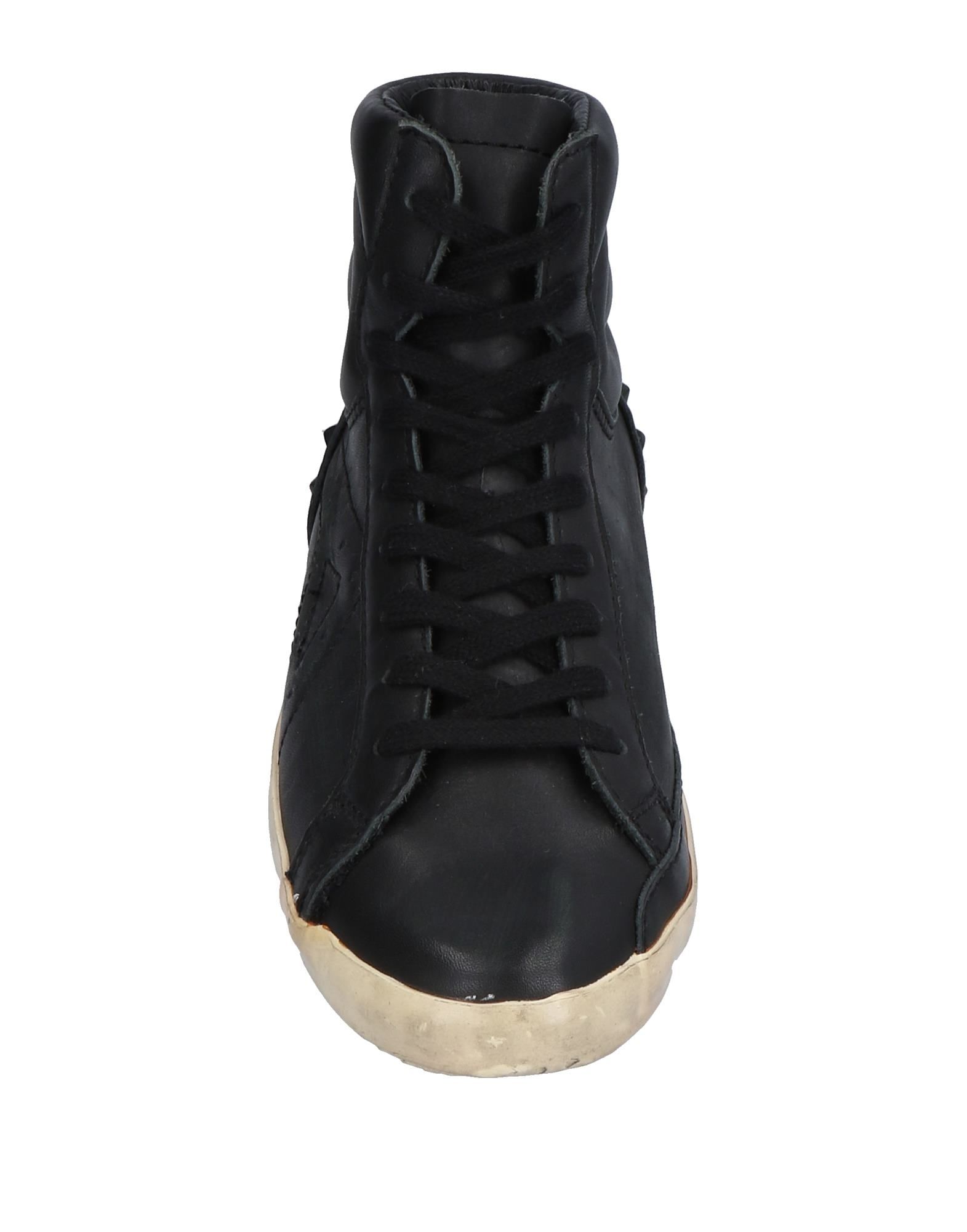 Casual - salvaje Zapatillas Ash Mujer - Casual Zapatillas Ash Negro 37b15d Casual - salvaje Zapatillas Ash Mujer - Casual Zapatillas Ash Negro 37b15d