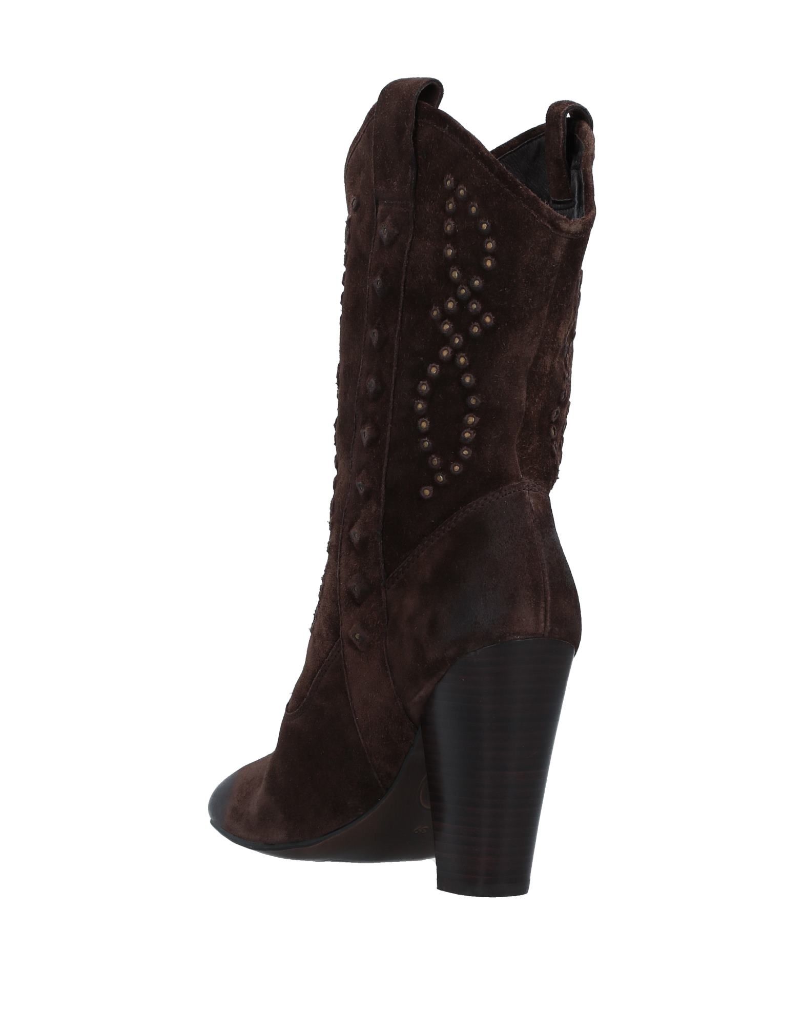 Ash Ankle Boot - Women Ash Ankle Boots online online online on United Kingdom - 11519365EA 72ca74 Ash Ankle Boot - Women Ash Ankle Boots online online online on United Kingdom - 11519365EA 72ca74