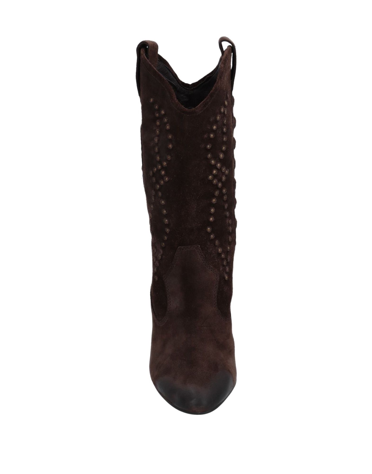 Ash Ankle Boot - Women Ash Ankle Boots online online online on United Kingdom - 11519365EA 72ca74 Ash Ankle Boot - Women Ash Ankle Boots online online online on United Kingdom - 11519365EA 72ca74