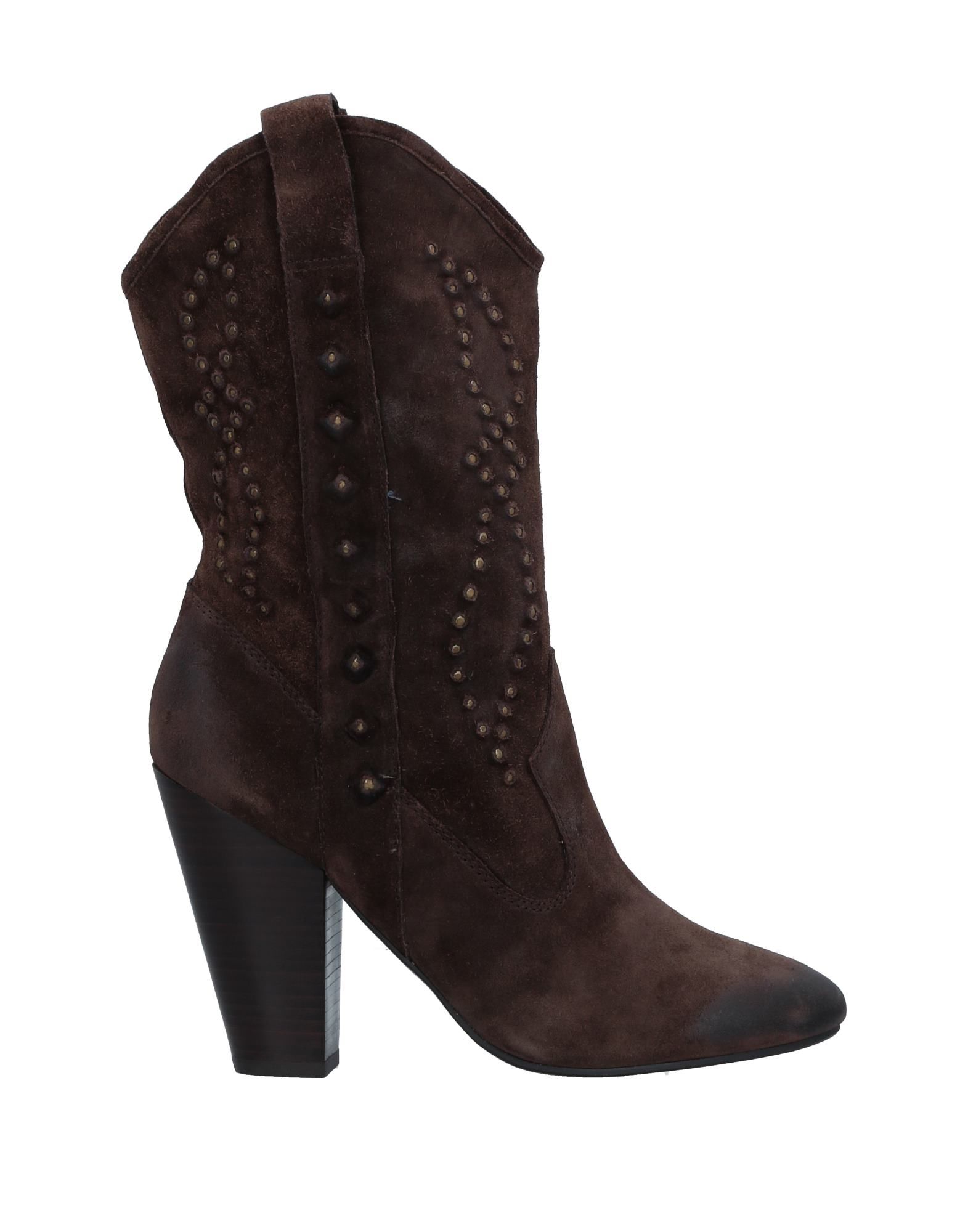 Ash Ankle Boot - Women Ash Ankle Boots online online online on United Kingdom - 11519365EA 72ca74 Ash Ankle Boot - Women Ash Ankle Boots online online online on United Kingdom - 11519365EA 72ca74