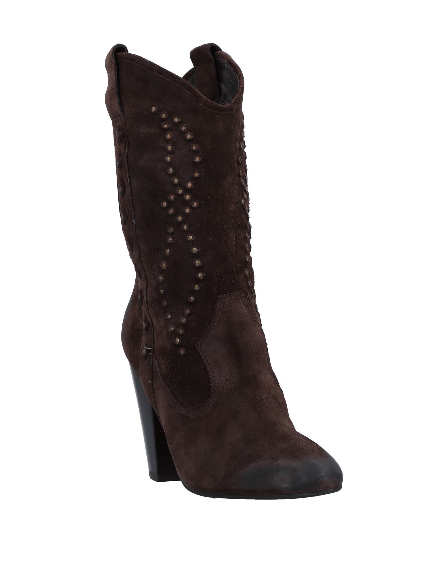 Ash Ankle Boot - Women Ash Ankle Boots online online online on United Kingdom - 11519365EA 72ca74 Ash Ankle Boot - Women Ash Ankle Boots online online online on United Kingdom - 11519365EA 72ca74