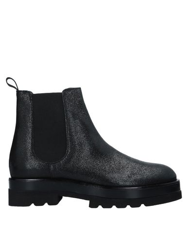 Cómodo y bien parecido Botas Chelsea Le Ble Mujer - Botas Chelsea Le Ble - 11519366NV Cómodo y bien parecido Botas Chelsea Le Ble Mujer - Botas Chelsea Le Ble - 11519366NV