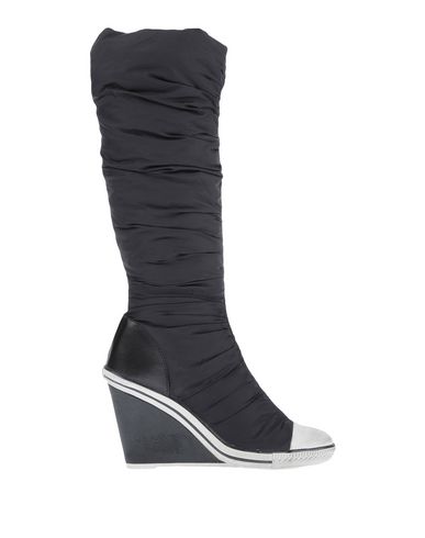 Gran descuento Bota Ash Mujer - Botas Ash - 11519369RO Gran descuento Bota Ash Mujer - Botas Ash - 11519369RO