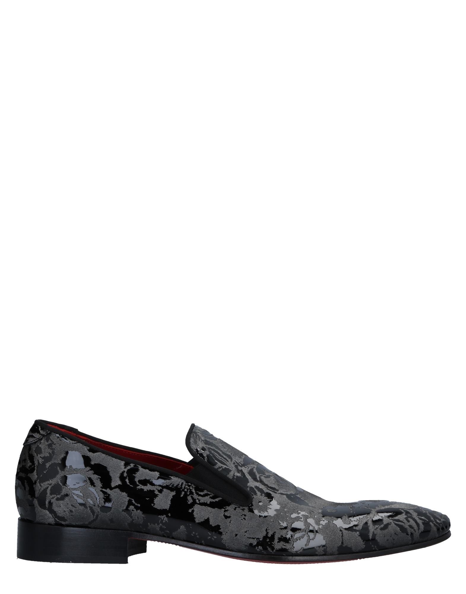 Giovanni Conti Mokassins Herren 11519371NB Gute Qualität beliebte Schuhe Giovanni Conti Mokassins Herren 11519371NB Gute Qualität beliebte Schuhe