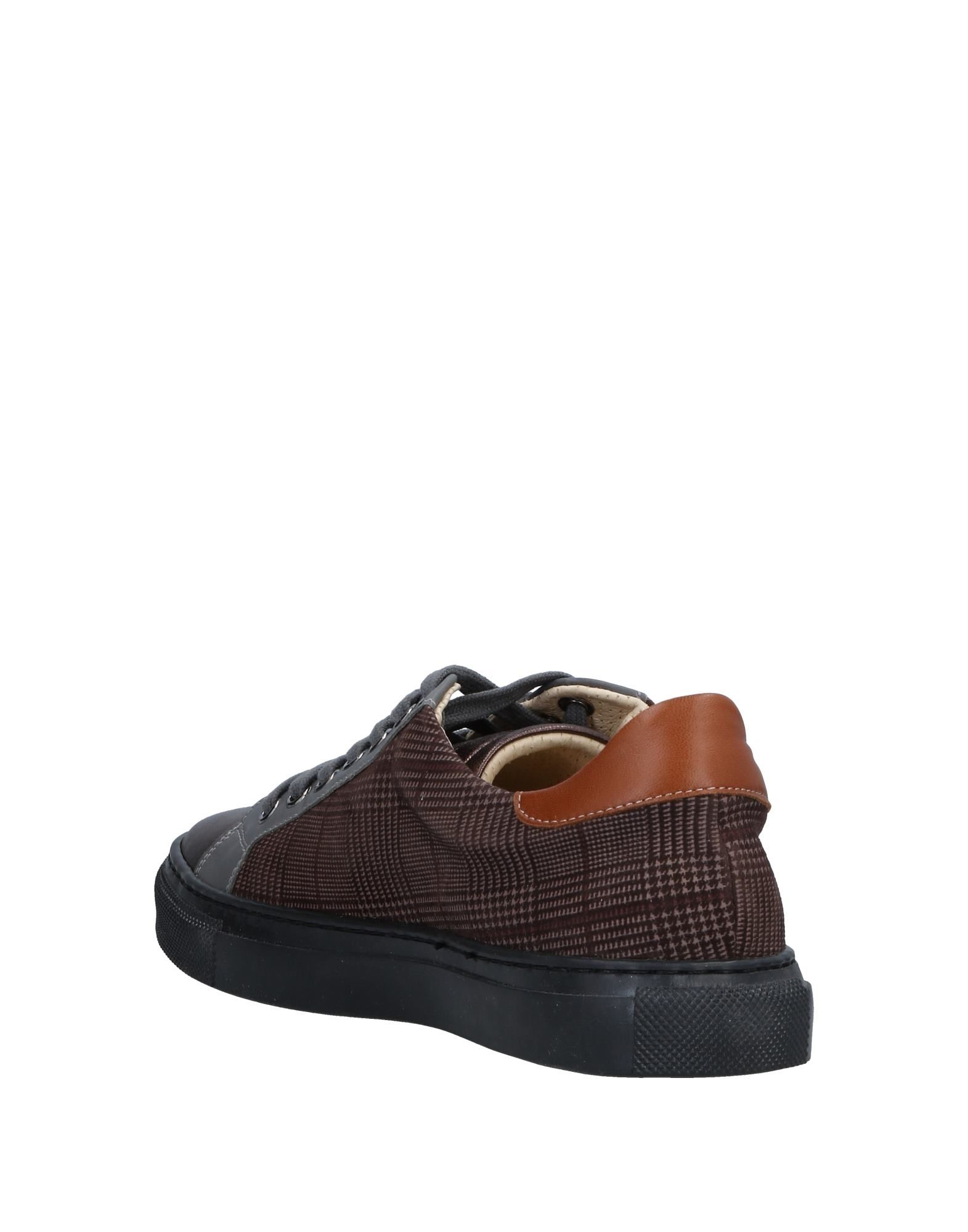 Ebarrito Sneakers - Women Women Women Ebarrito Sneakers online on Canada - 11519373FS 8d9187 Ebarrito Sneakers - Women Women Women Ebarrito Sneakers online on Canada - 11519373FS 8d9187