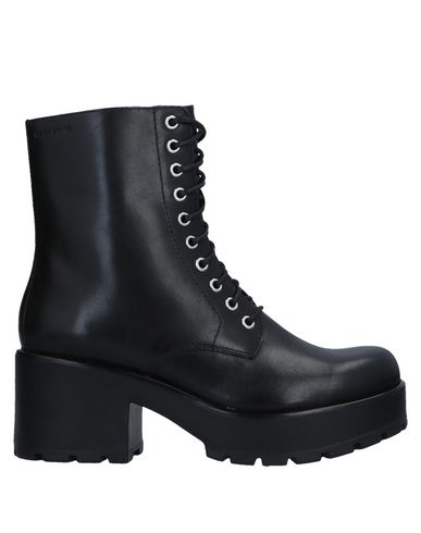 Descuento de la marca Botín Vagabond Shoemakers Mujer - Botines Vagabond Shoemakers - 11519376XD Descuento de la marca Botín Vagabond Shoemakers Mujer - Botines Vagabond Shoemakers - 11519376XD