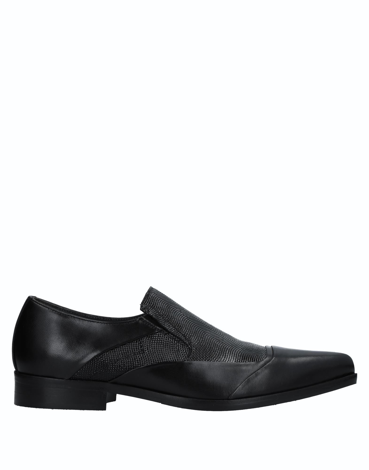 Giovanni Conti Loafers - Men Giovanni Conti Loafers online on United Kingdom - 11519390QL Giovanni Conti Loafers - Men Giovanni Conti Loafers Loafers Loafers online on United Kingdom - 11519390QL 3258e6