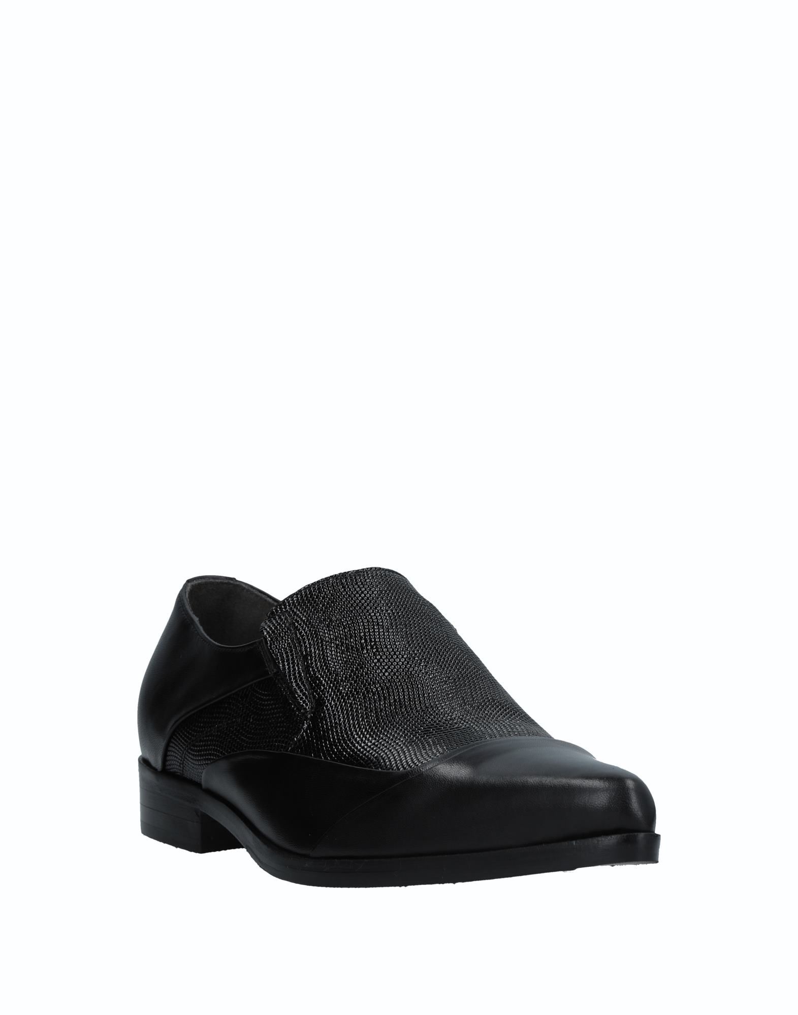 Giovanni Conti Loafers - Men Giovanni Conti Loafers Loafers Loafers online on United Kingdom - 11519390QL 3258e6 Giovanni Conti Loafers - Men Giovanni Conti Loafers Loafers Loafers online on United Kingdom - 11519390QL 3258e6