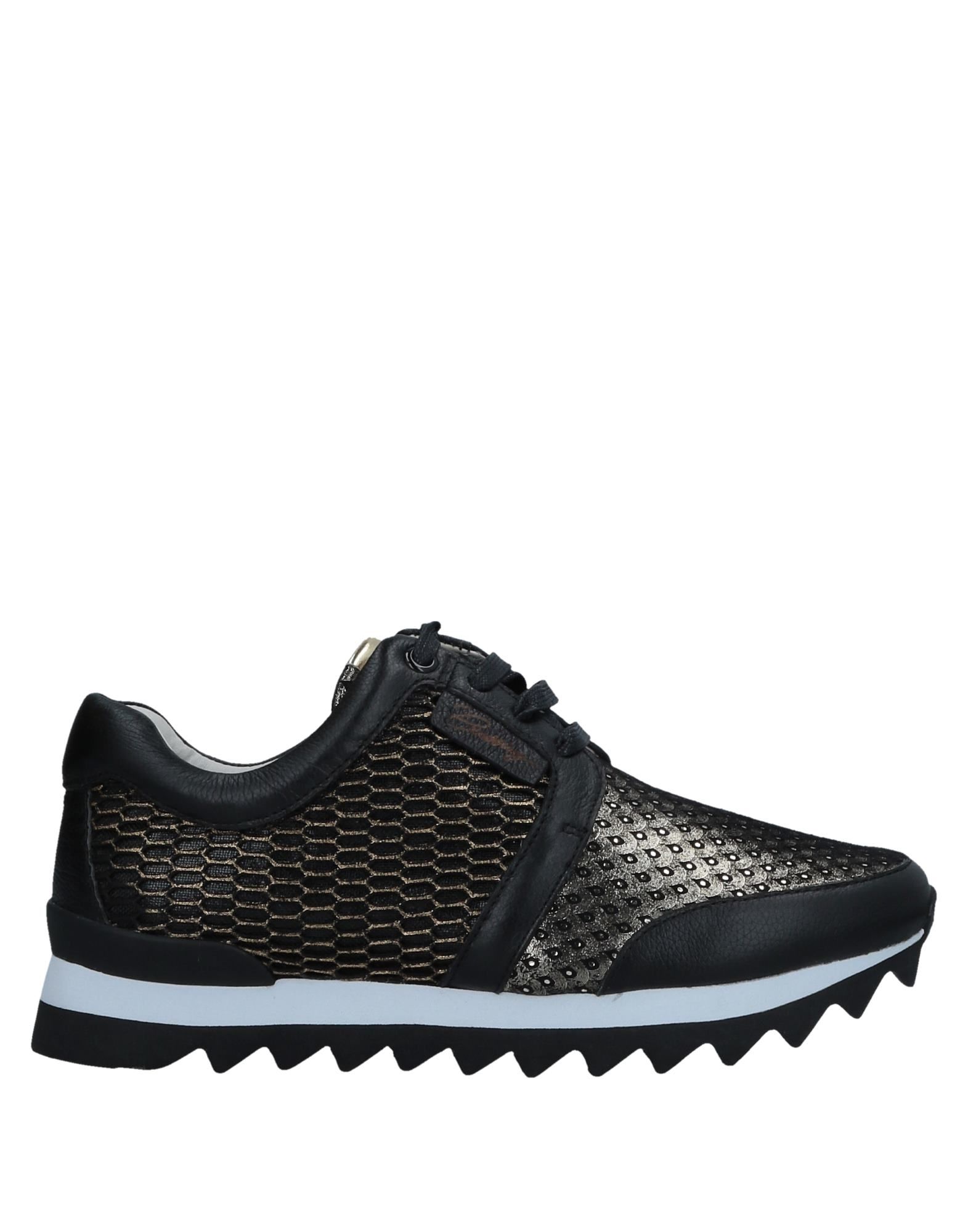 Logan Crossing Sneakers Damen 11519395LU Gute Qualität beliebte Schuhe Logan Crossing Sneakers Damen 11519395LU Gute Qualität beliebte Schuhe