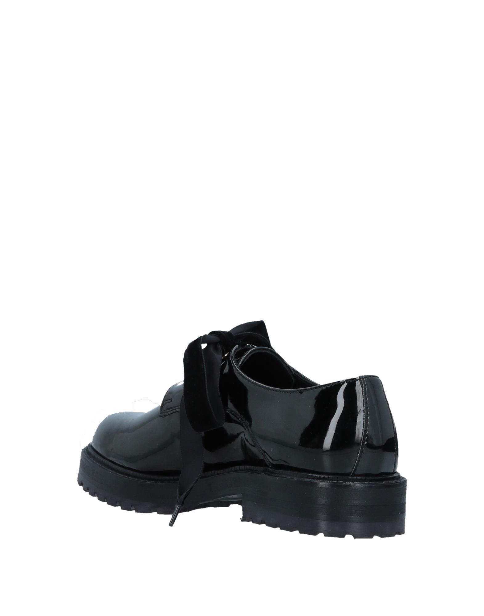 Tipe E Tacchi Schnürschuhe Damen Tipe 11519397UN Neue Schuhe ee21bc Tipe E Tacchi Schnürschuhe Damen Tipe 11519397UN Neue Schuhe ee21bc
