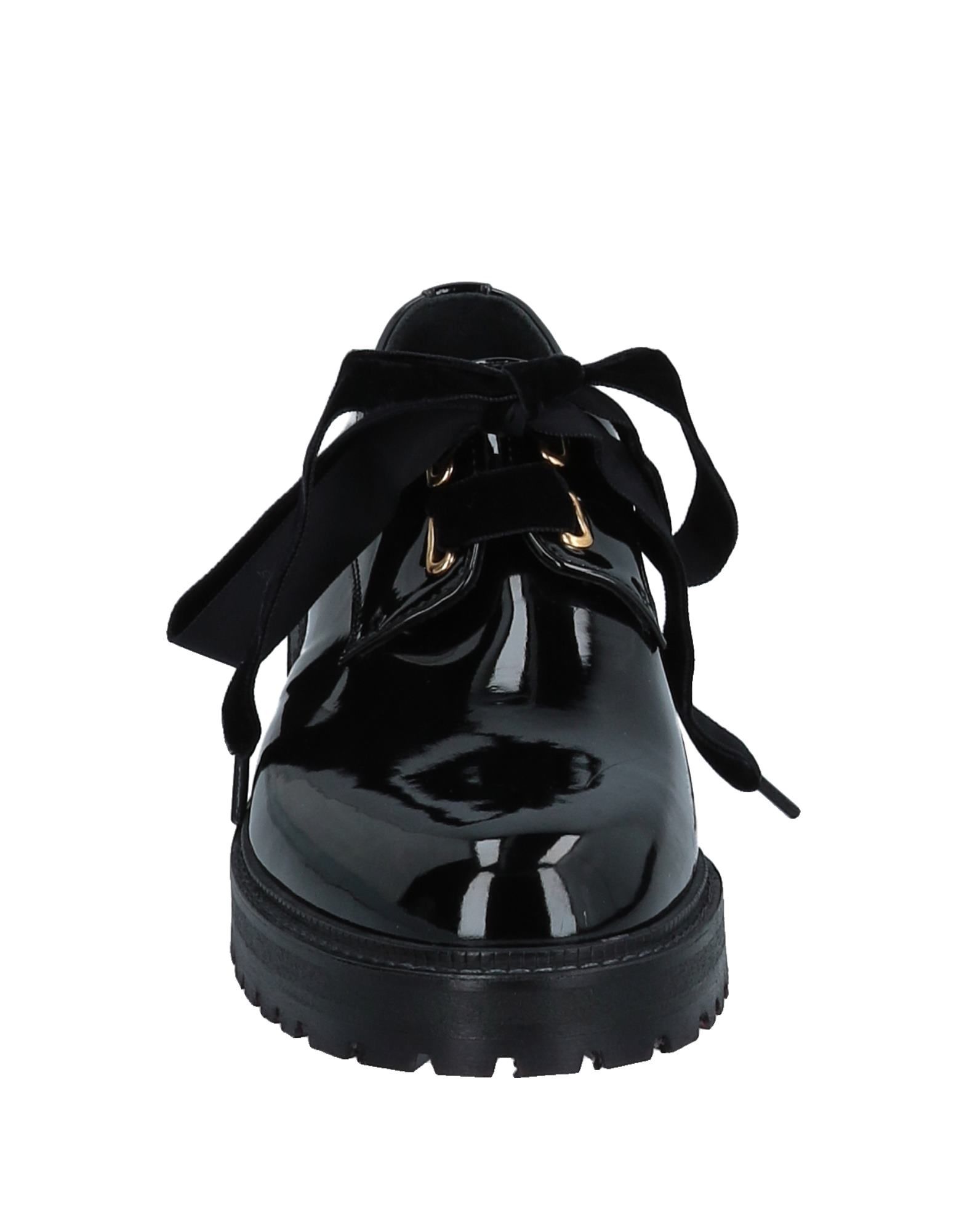 Tipe E Tacchi Schnürschuhe Damen Tipe 11519397UN Neue Schuhe ee21bc Tipe E Tacchi Schnürschuhe Damen Tipe 11519397UN Neue Schuhe ee21bc