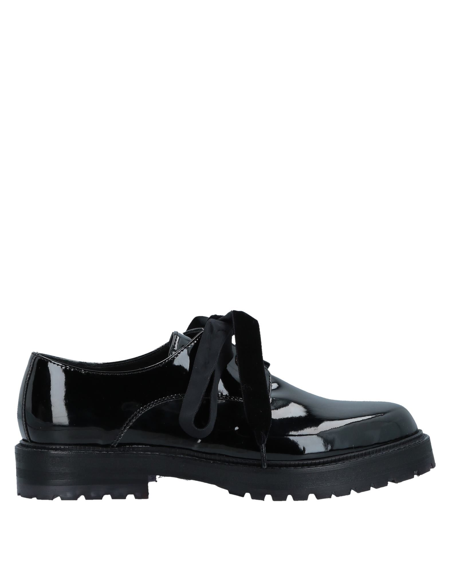 Tipe E Tacchi Schnürschuhe Damen 11519397UN Neue Schuhe Tipe E Tacchi Schnürschuhe Damen Tipe 11519397UN Neue Schuhe ee21bc