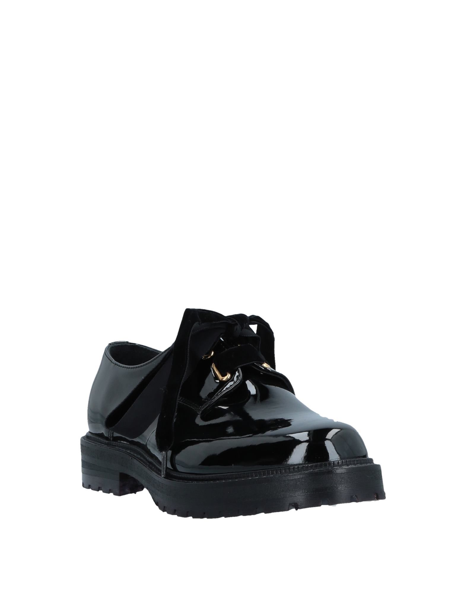 Tipe E Tacchi Schnürschuhe Damen Tipe 11519397UN Neue Schuhe ee21bc Tipe E Tacchi Schnürschuhe Damen Tipe 11519397UN Neue Schuhe ee21bc