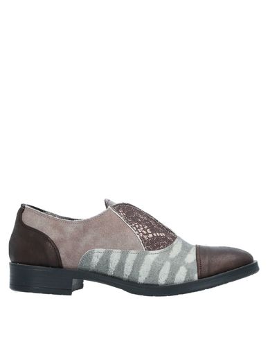 Zapatos casuales salvajes Mocasín Ebarrito Mujer - Mocasines Ebarrito - 11519399MJ Gris rosado Zapatos casuales salvajes Mocasín Ebarrito Mujer - Mocasines Ebarrito - 11519399MJ Gris rosado