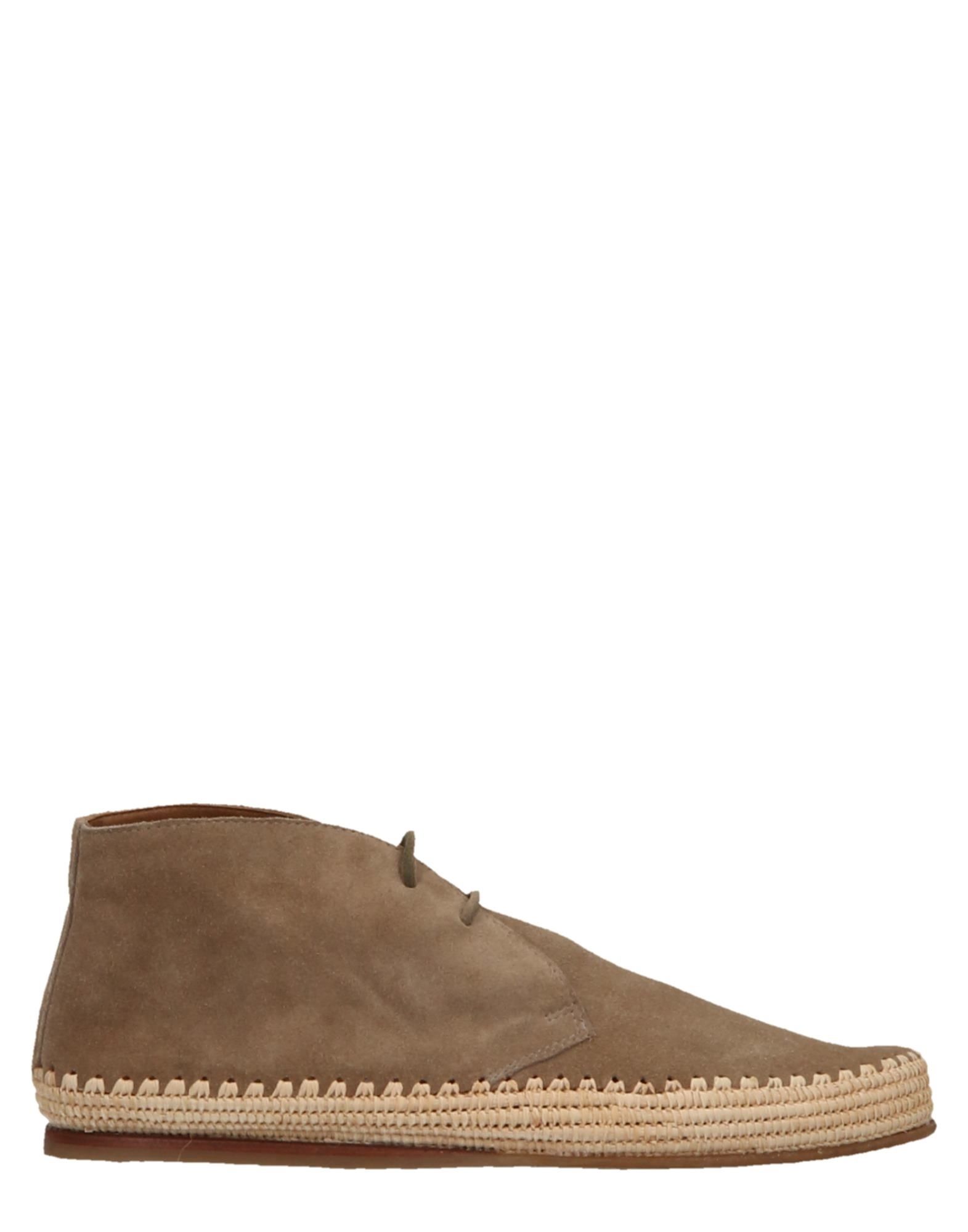 Casablanca 1942 Stiefelette Herren 11519402GW Neue Schuhe Casablanca 1942 Stiefelette Herren 11519402GW Neue Schuhe