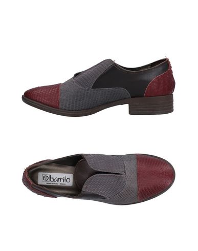 Venta de liquidación de temporada Mocasín Ebarrito Mujer - Mocasines Ebarrito - 11519403CR Café Venta de liquidación de temporada Mocasín Ebarrito Mujer - Mocasines Ebarrito - 11519403CR Café