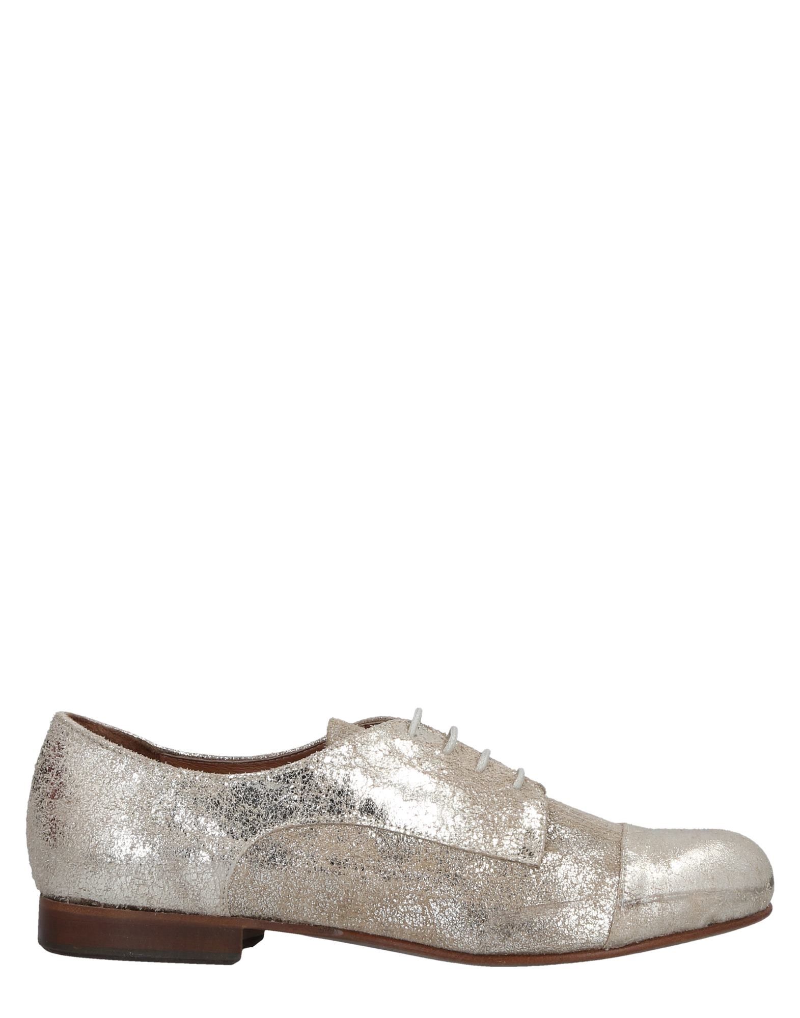 Stringate Logan Donna - 11519412XC Scarpe economiche e buone Stringate Logan Donna - 11519412XC Scarpe economiche e buone