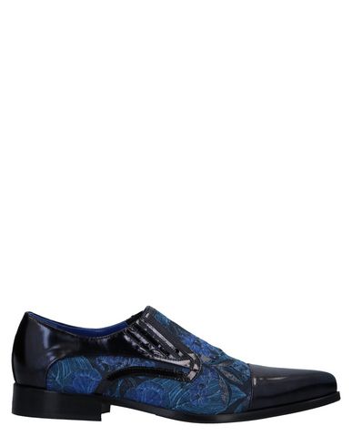 Zapatos con descuento Mocasín Giovanni Conti Hombre - Mocasines Giovanni Conti - 11519413XL Azul marino Zapatos con descuento Mocasín Giovanni Conti Hombre - Mocasines Giovanni Conti - 11519413XL Azul marino