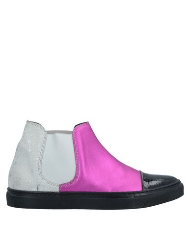 Venta de liquidación de temporada Botas Chelsea Ebarrito Mujer - Botas Chelsea Ebarrito - 11519414HT Venta de liquidación de temporada Botas Chelsea Ebarrito Mujer - Botas Chelsea Ebarrito - 11519414HT