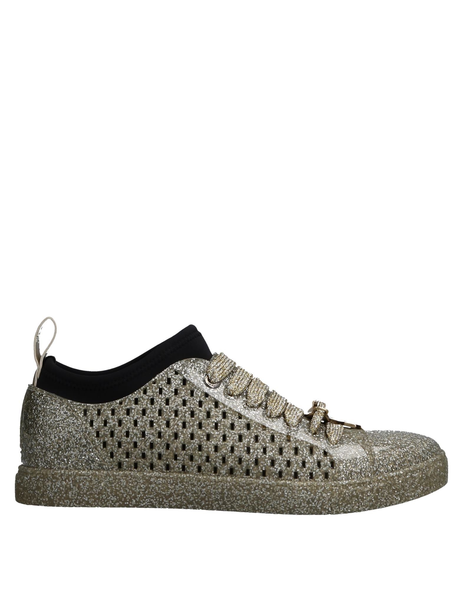Sneakers Vivienne Westwood Uomo - 11519421KT Sneakers Vivienne Westwood Uomo - 11519421KT