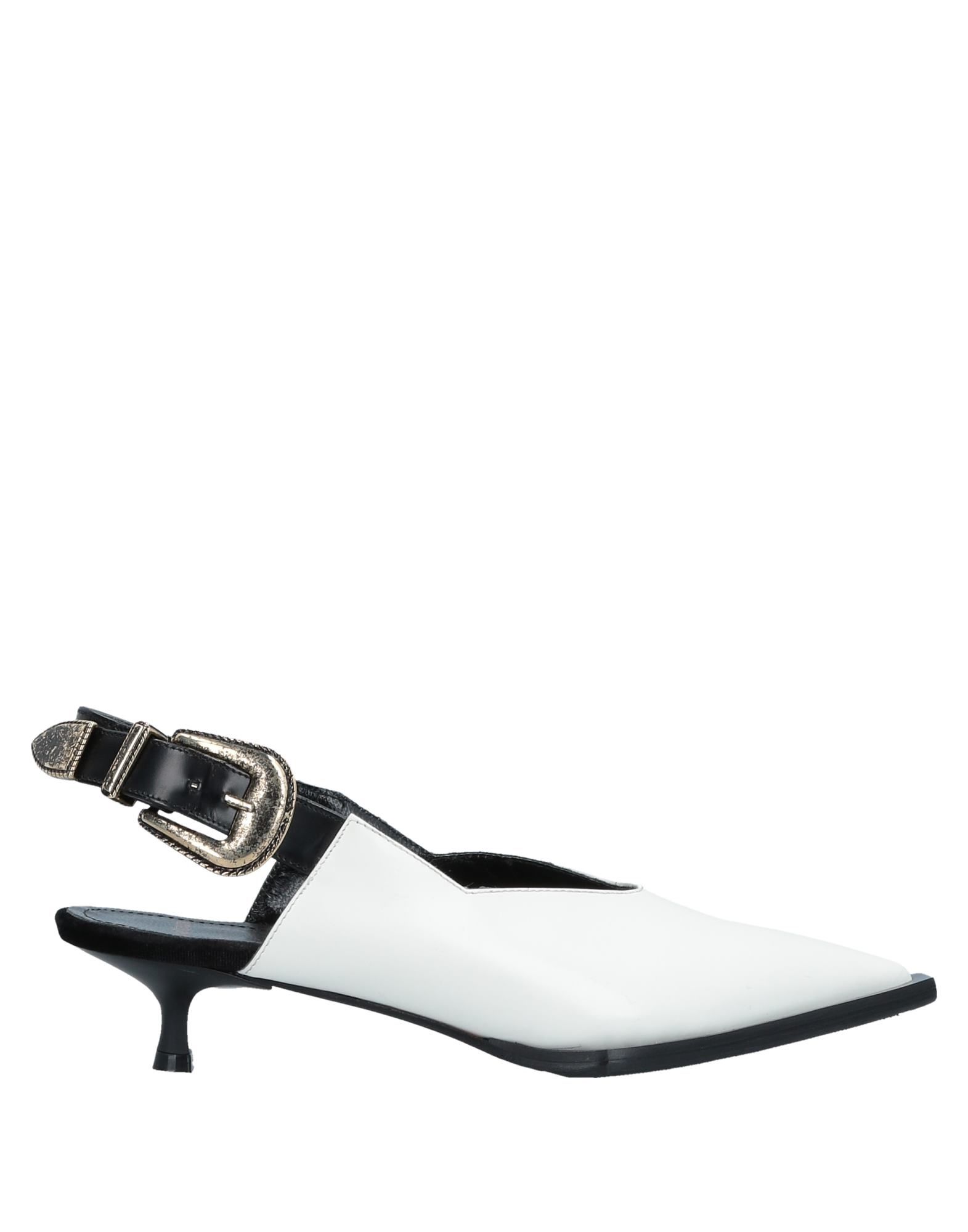 Stringate Santoni Uomo - 11541512DL Scarpe economiche e buone Stringate Santoni Uomo - 11541512DL Scarpe economiche e buone