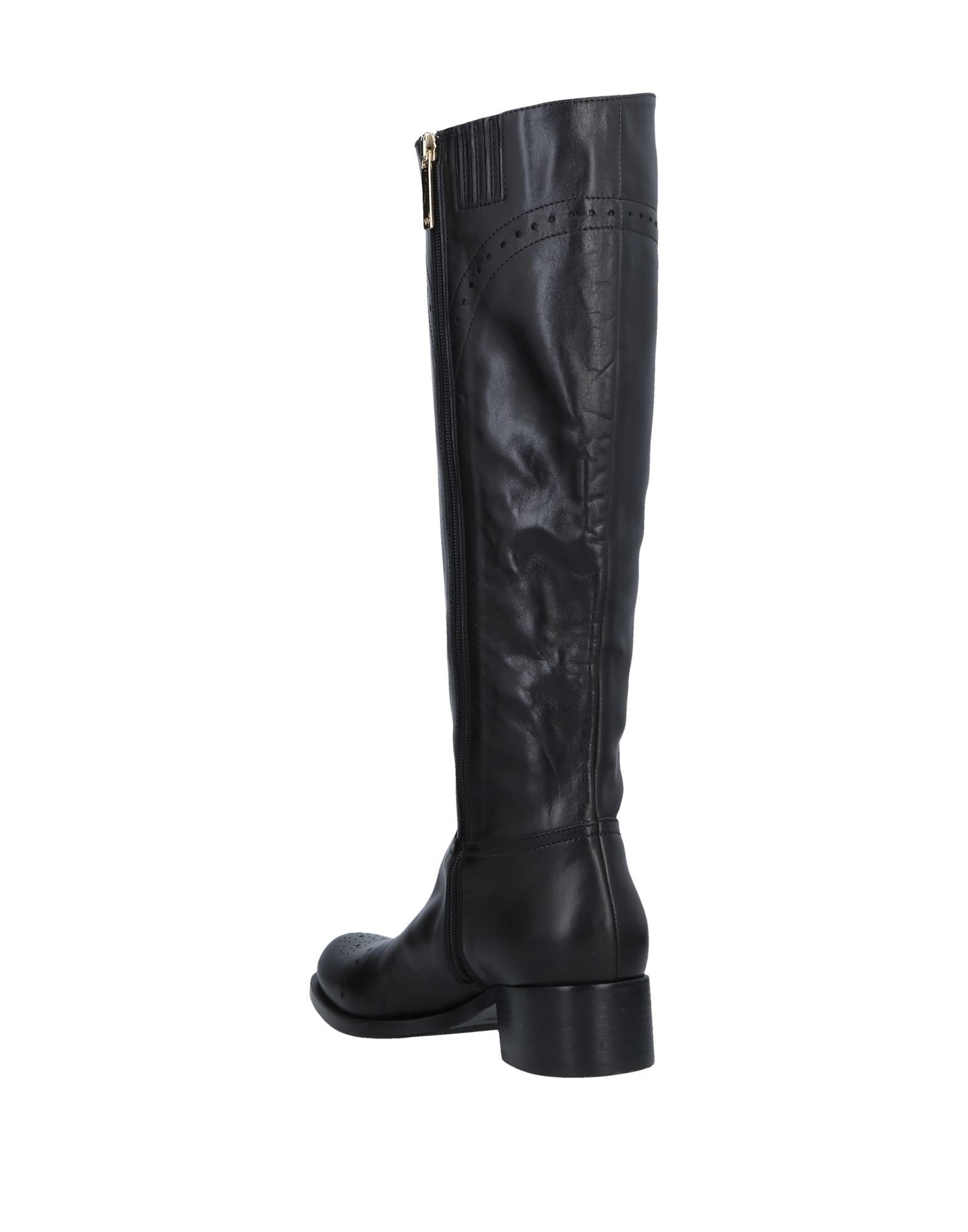 Vittorio Virgili Stiefel Damen Gutes Preis-Leistungs-Verhältnis, Preis-Leistungs-Verhältnis, Gutes es lohnt sich dfc634 Vittorio Virgili Stiefel Damen Gutes Preis-Leistungs-Verhältnis, Preis-Leistungs-Verhältnis, Gutes es lohnt sich dfc634