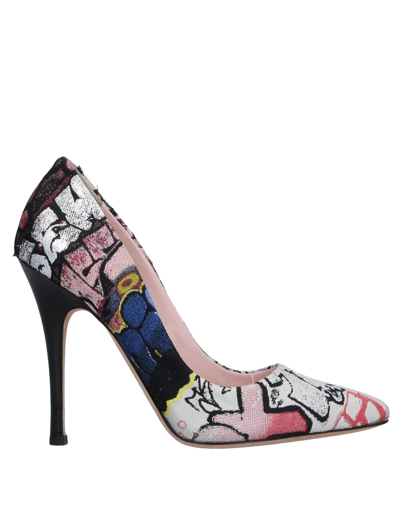 Giamba Pumps Damen sich Gutes Preis-Leistungs-Verhältnis, es lohnt sich Damen c39765 Giamba Pumps Damen sich Gutes Preis-Leistungs-Verhältnis, es lohnt sich Damen c39765