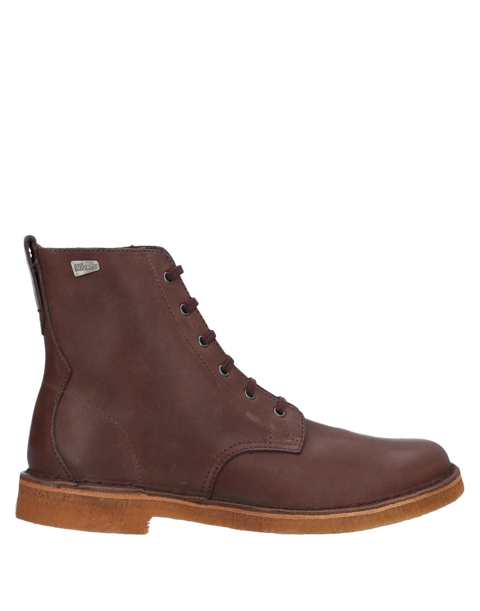 Stilvolle billige Schuhe Clarks Originals Stiefelette Damen 11519444BD Stilvolle billige Schuhe Clarks Originals Originals Originals Stiefelette Damen 11519444BD 6101b3