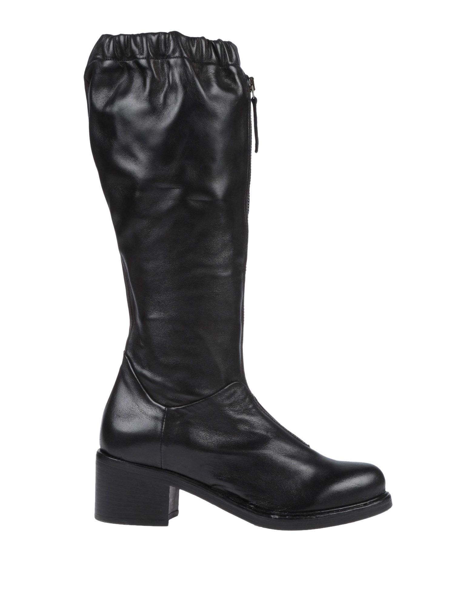 Moda Stivali Keep Donna - 11519453HI Moda Stivali Keep Donna - 11519453HI