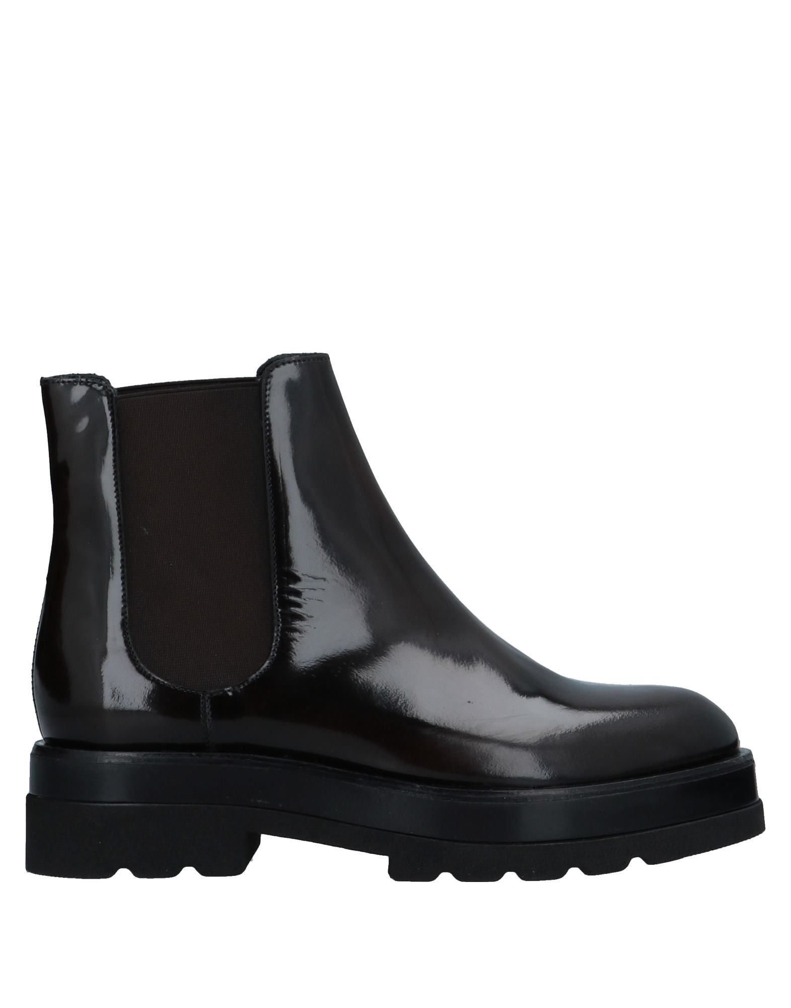 Gut um billige Schuhe zu tragenLe Ble Chelsea Boots Damen 11519457RX Gut um billige Schuhe zu tragenLe Ble Chelsea Boots Boots Boots Damen 11519457RX 6953f0